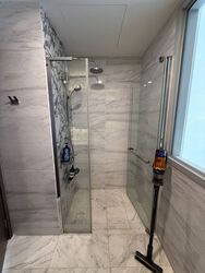 Queens Peak (D3), Condominium #587538081